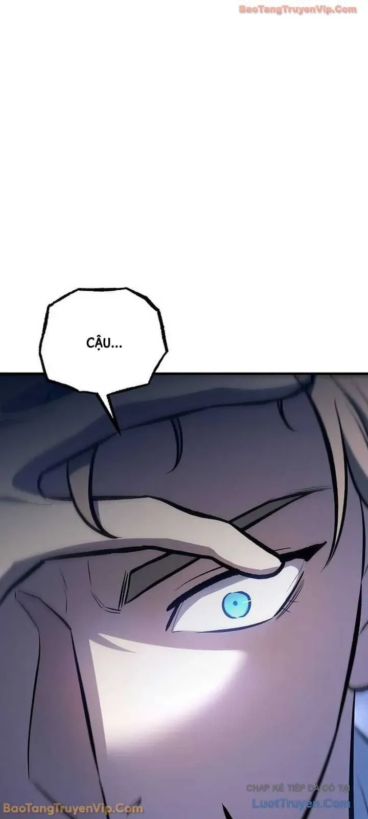 Anh Hùng Trở Về Chapter 139 - 25