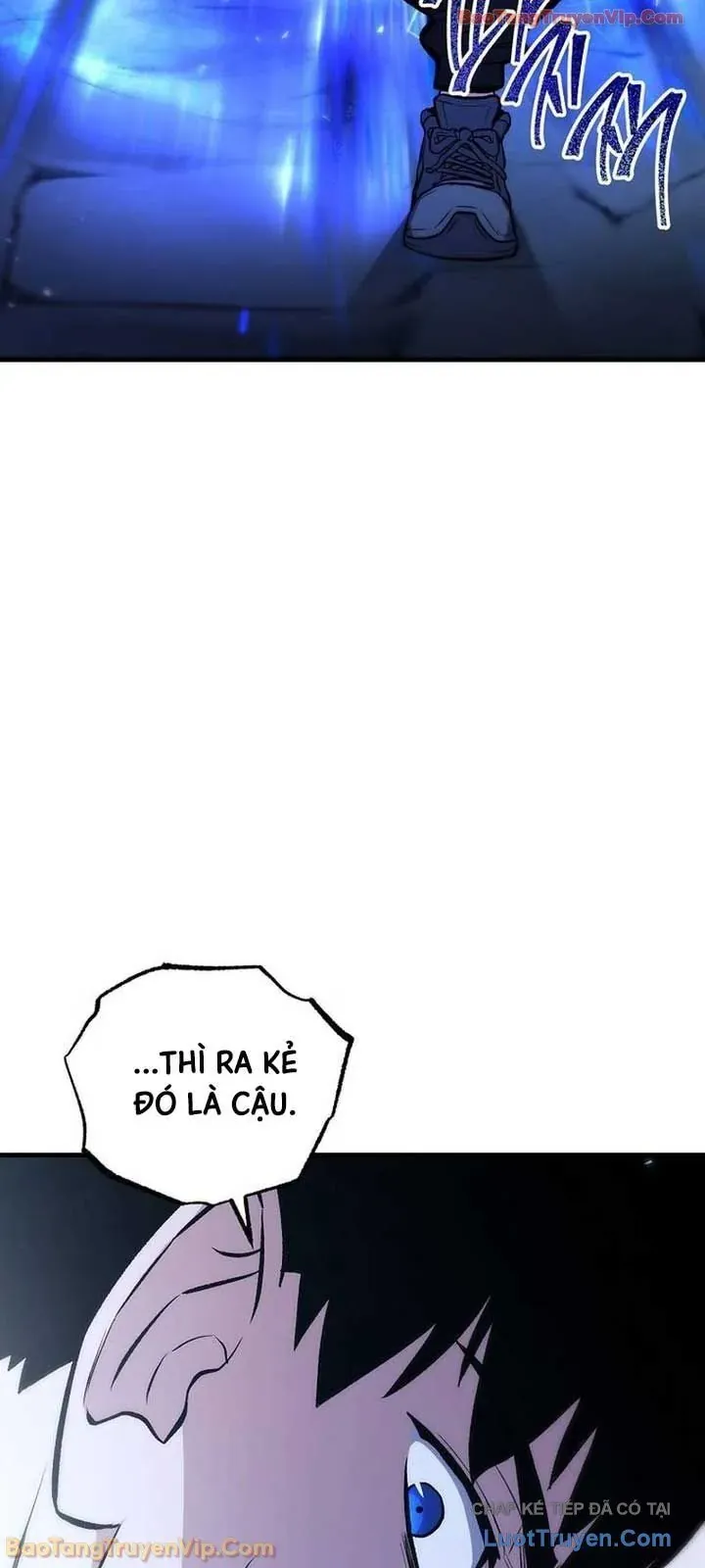 Anh Hùng Trở Về Chapter 139 - 27