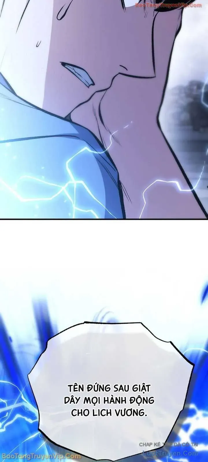 Anh Hùng Trở Về Chapter 139 - 28