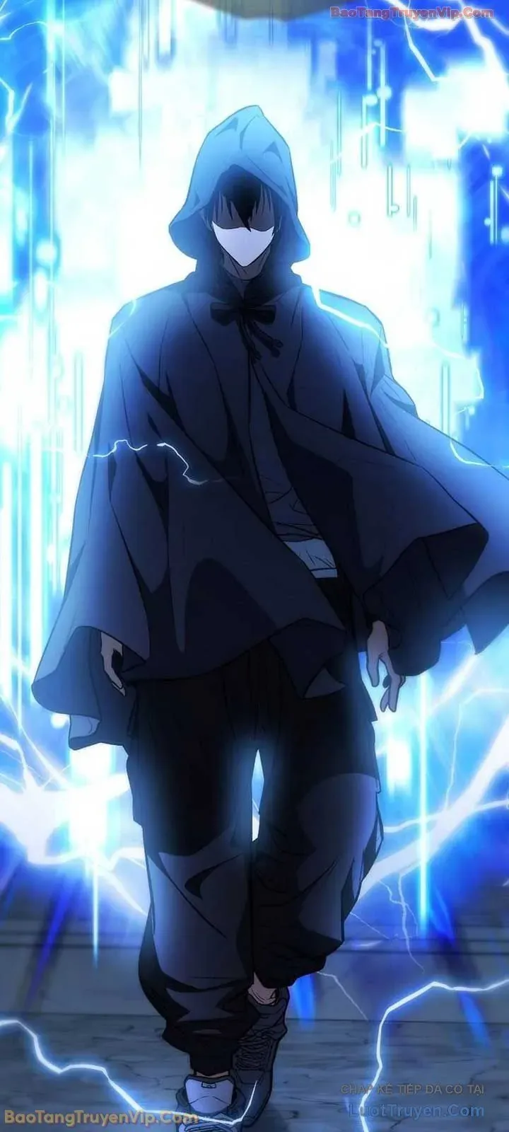 Anh Hùng Trở Về Chapter 139 - 29