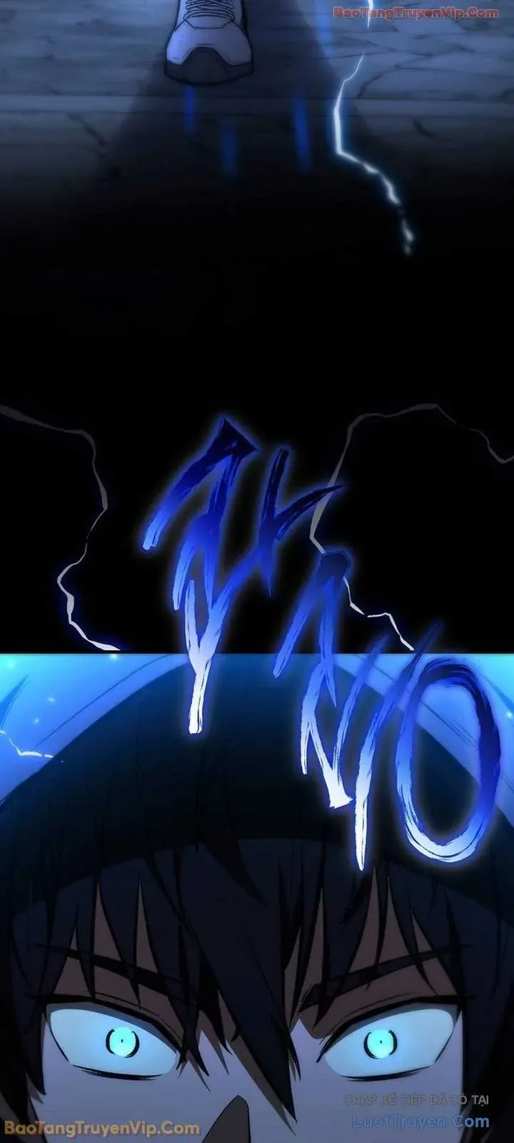 Anh Hùng Trở Về Chapter 139 - 30