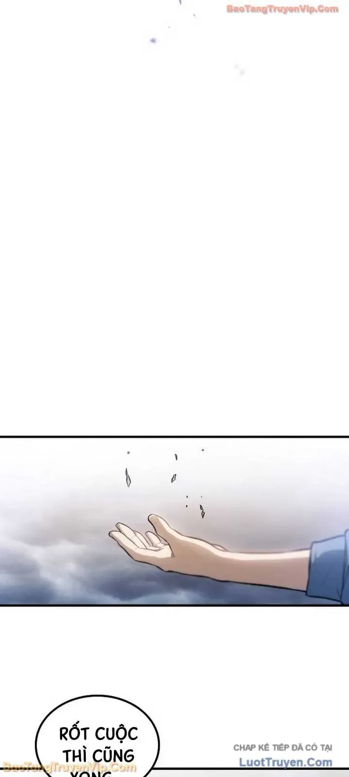 Anh Hùng Trở Về Chapter 139 - 4