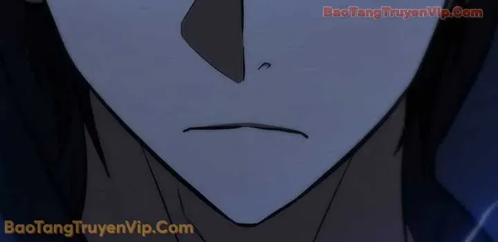 Anh Hùng Trở Về Chapter 139 - 31