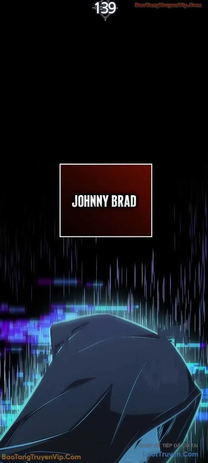 Anh Hùng Trở Về Chapter 139 - 33