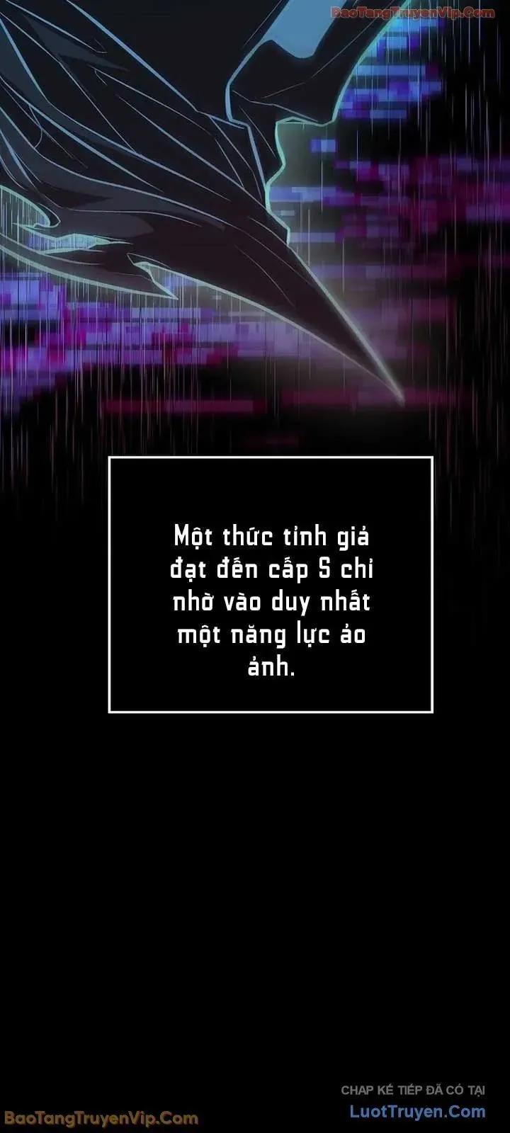 Anh Hùng Trở Về Chapter 139 - 34