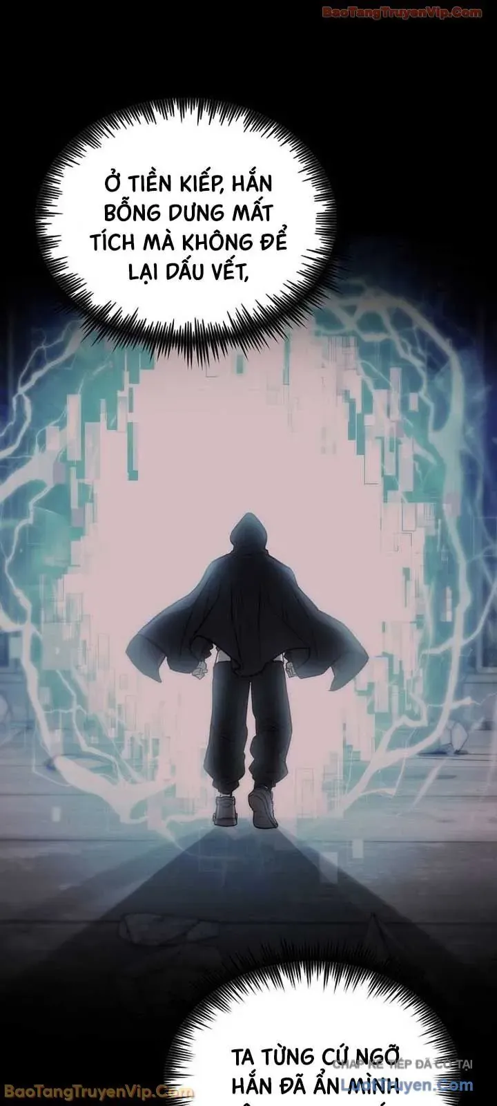 Anh Hùng Trở Về Chapter 139 - 35