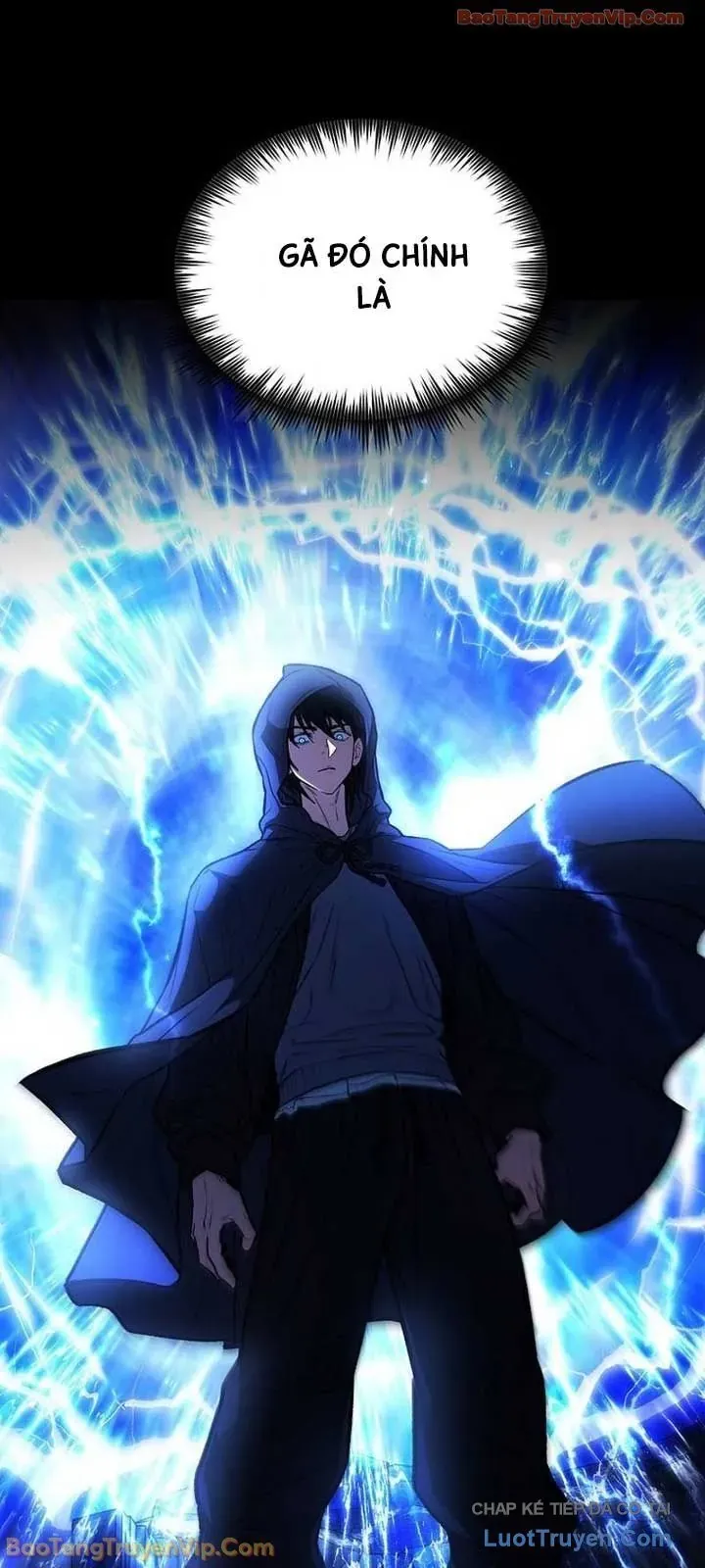Anh Hùng Trở Về Chapter 139 - 37
