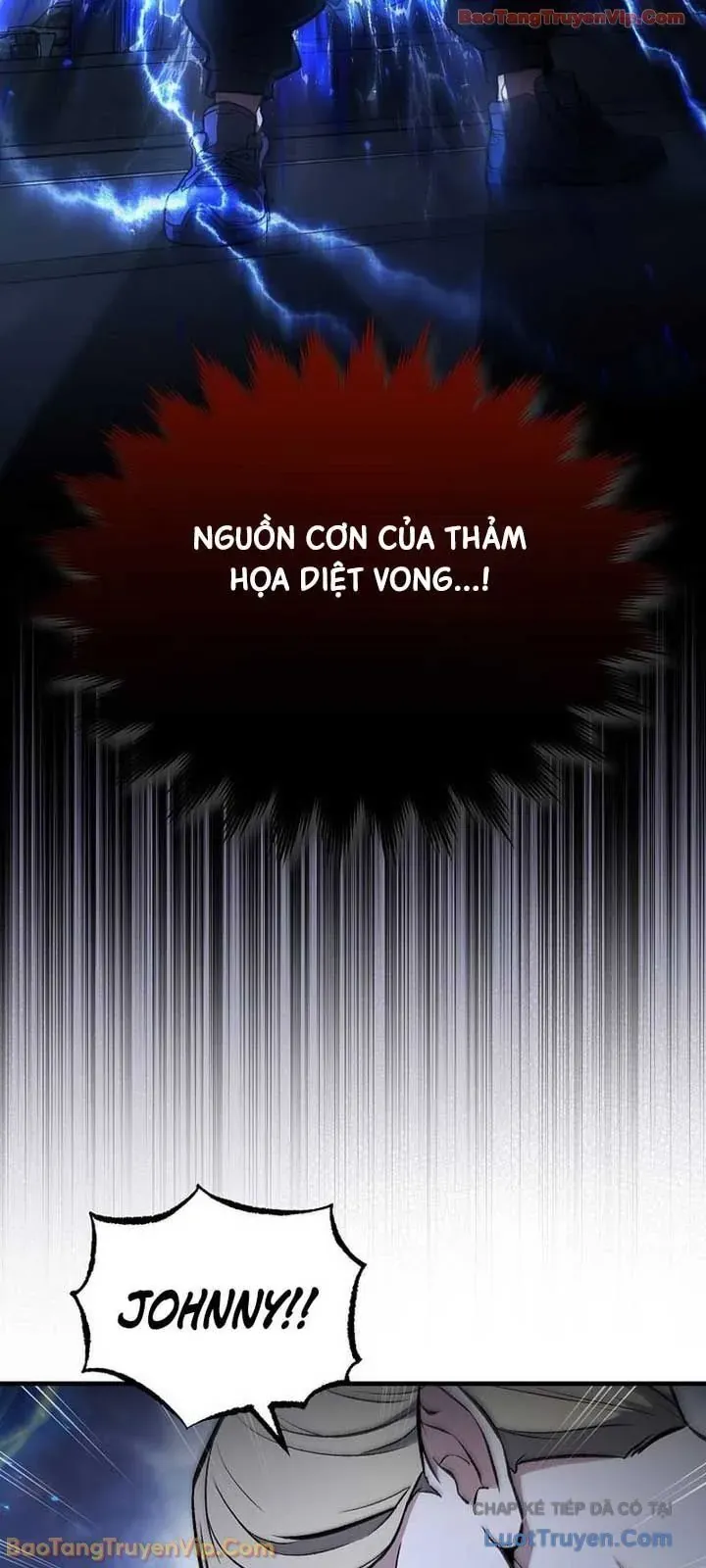 Anh Hùng Trở Về Chapter 139 - 38