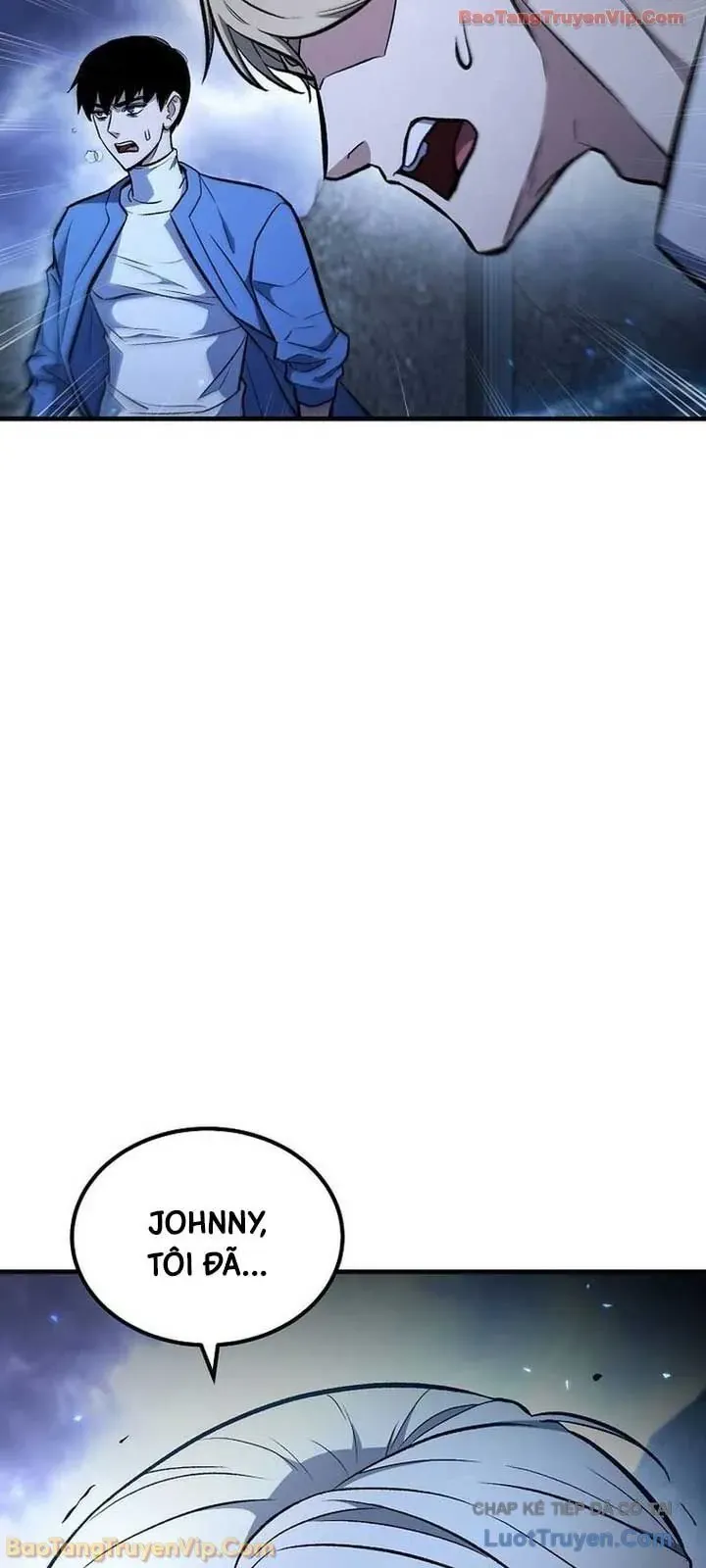 Anh Hùng Trở Về Chapter 139 - 39