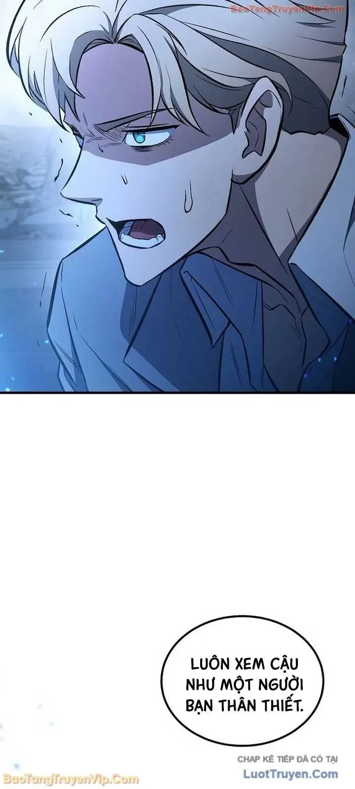 Anh Hùng Trở Về Chapter 139 - 40