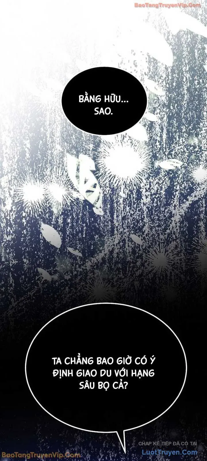 Anh Hùng Trở Về Chapter 139 - 42
