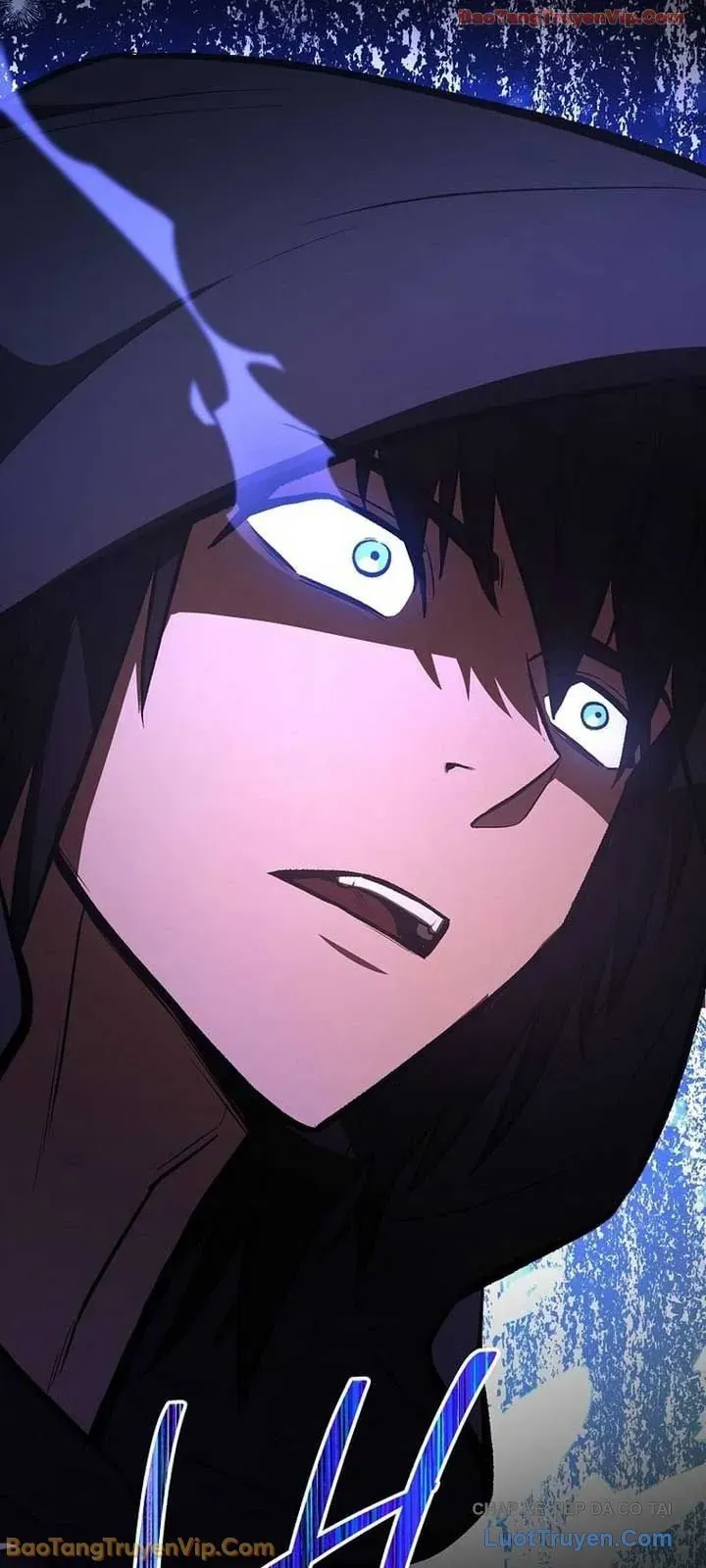 Anh Hùng Trở Về Chapter 139 - 43