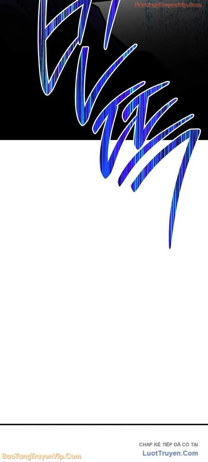Anh Hùng Trở Về Chapter 139 - 44