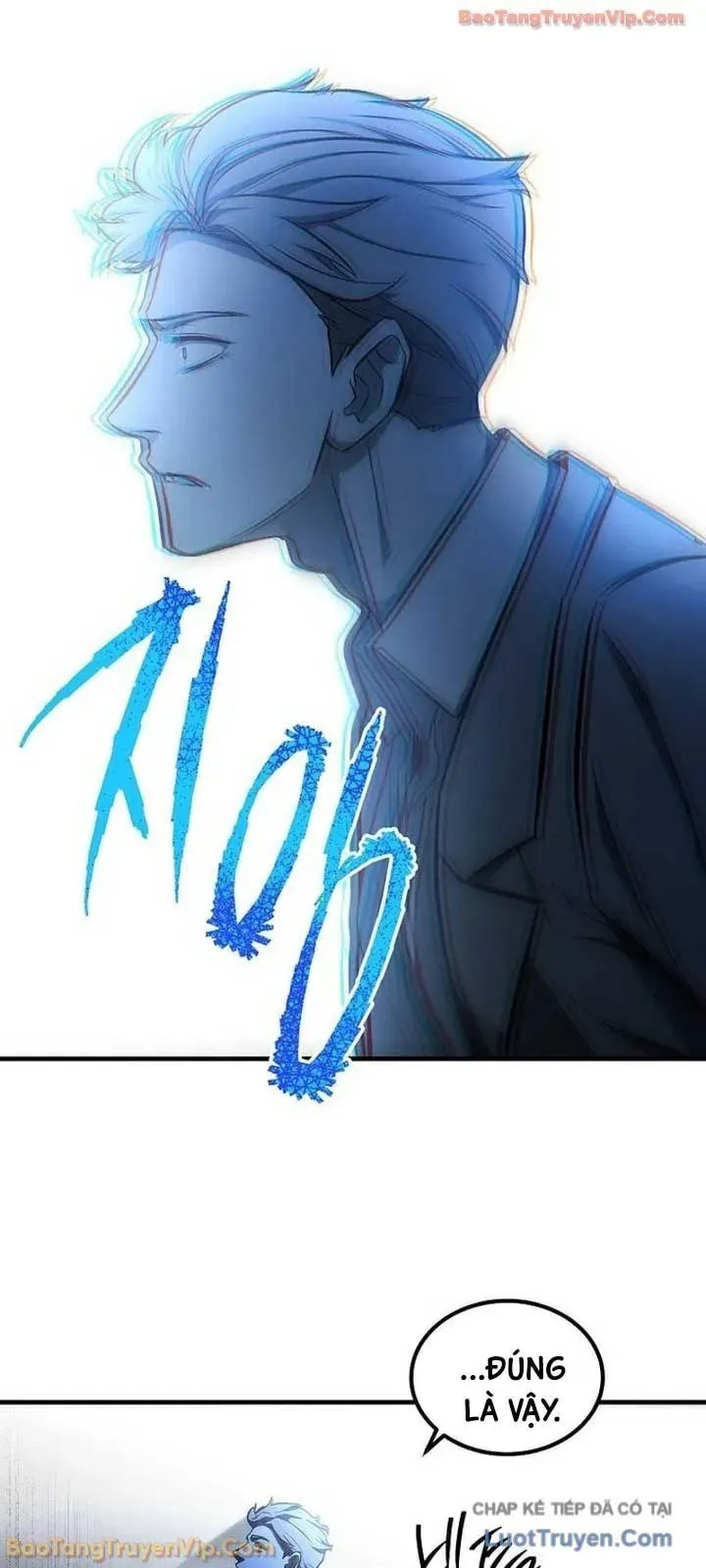 Anh Hùng Trở Về Chapter 139 - 45