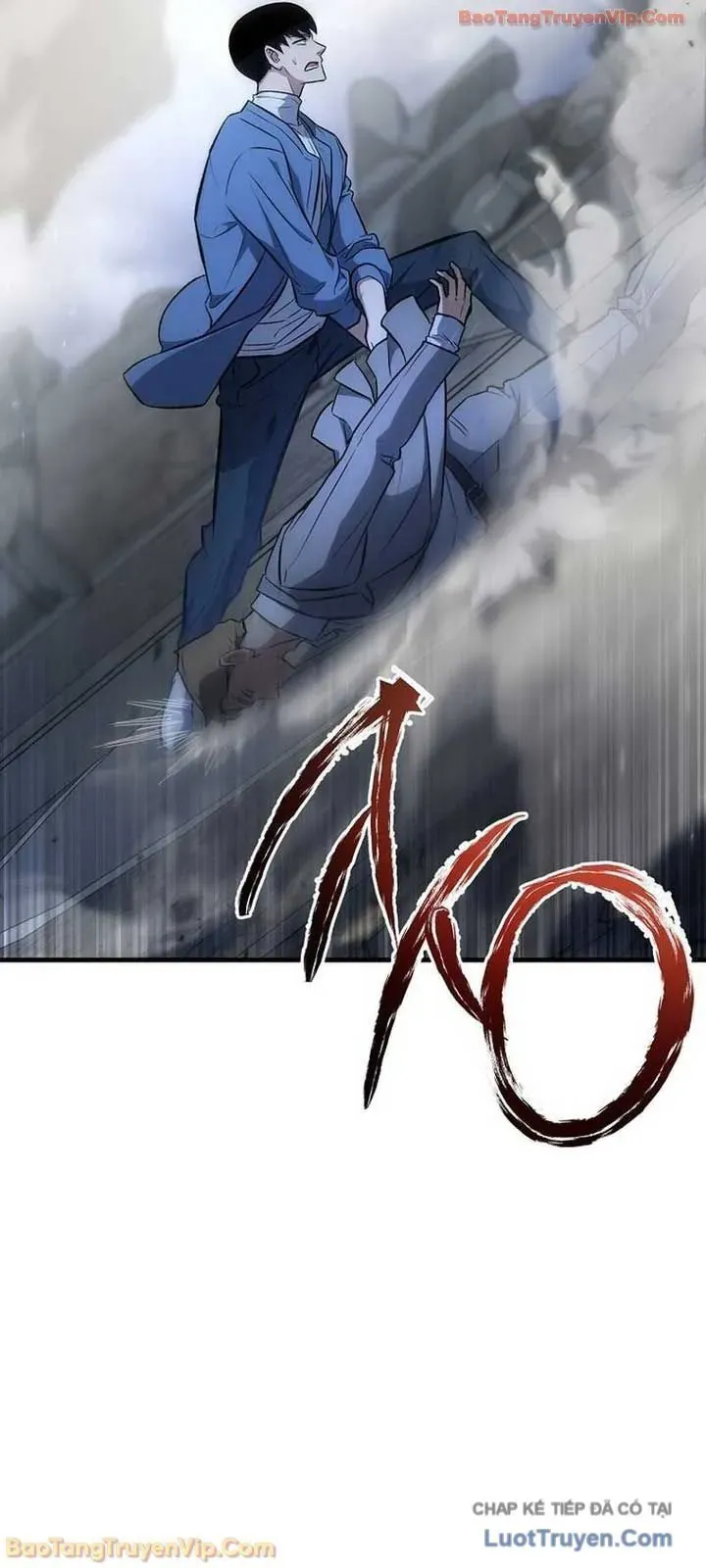 Anh Hùng Trở Về Chapter 139 - 47