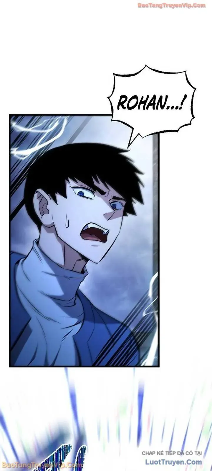 Anh Hùng Trở Về Chapter 139 - 48