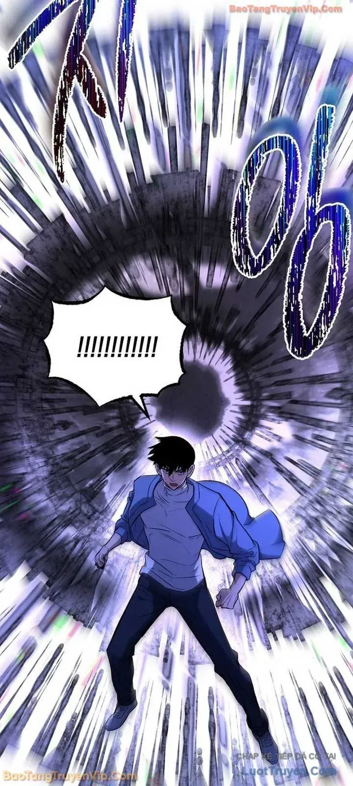 Anh Hùng Trở Về Chapter 139 - 49