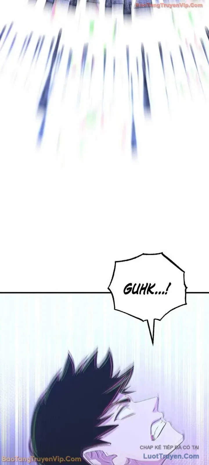 Anh Hùng Trở Về Chapter 139 - 50