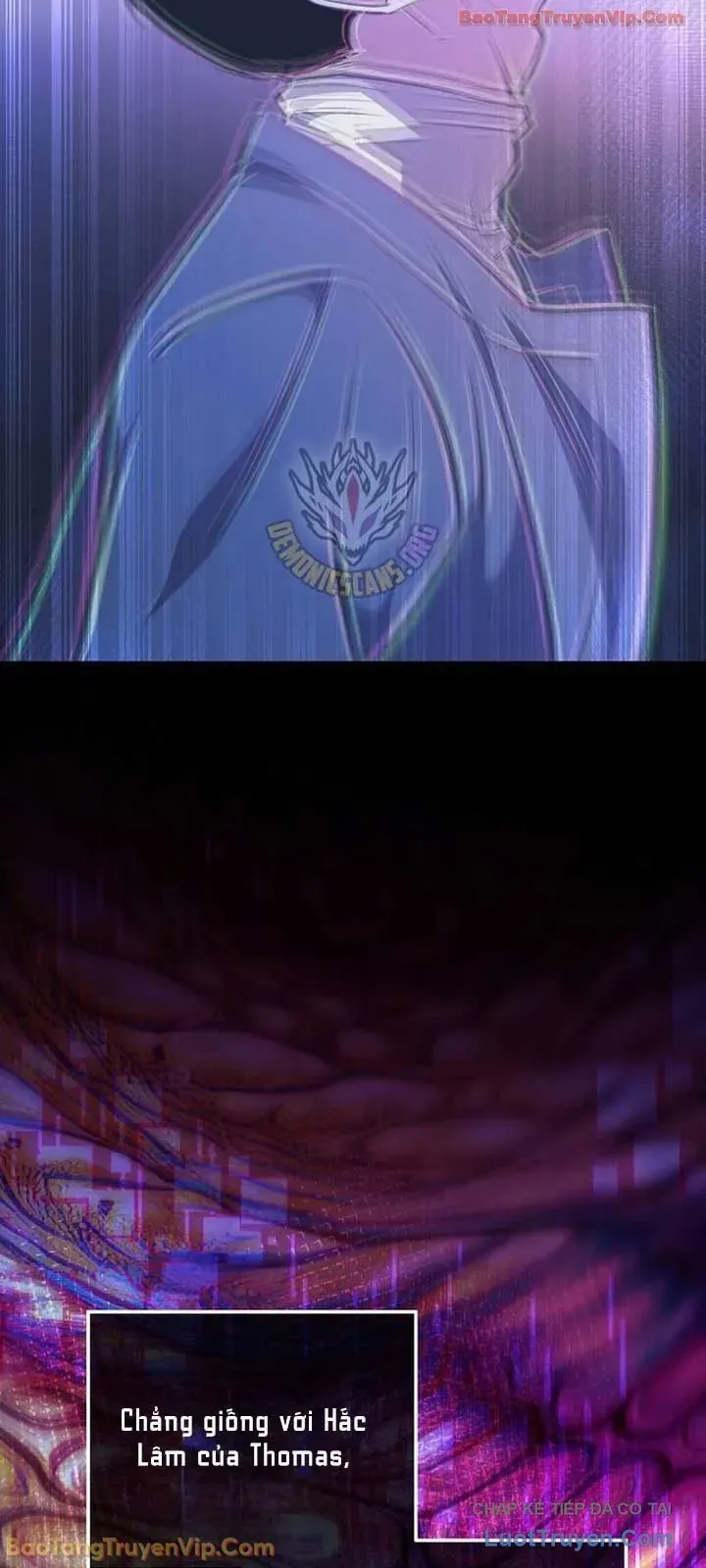 Anh Hùng Trở Về Chapter 139 - 51