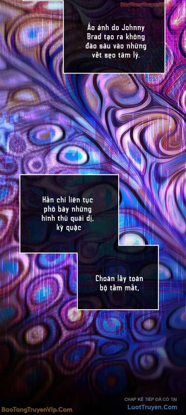 Anh Hùng Trở Về Chapter 139 - 52