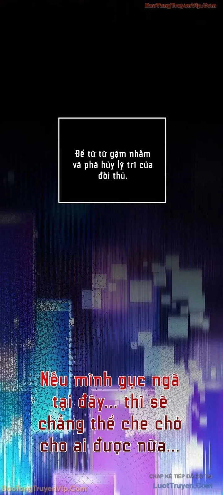 Anh Hùng Trở Về Chapter 139 - 53