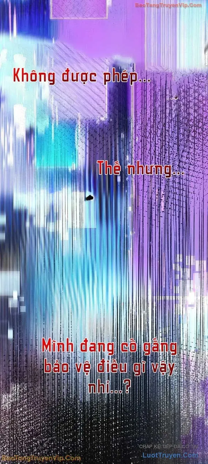 Anh Hùng Trở Về Chapter 139 - 54