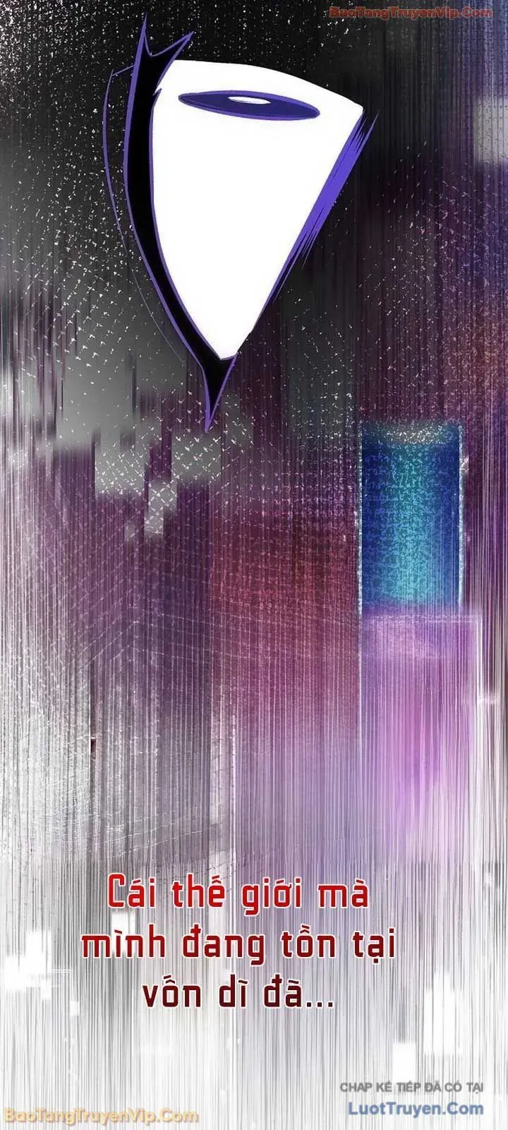 Anh Hùng Trở Về Chapter 139 - 55