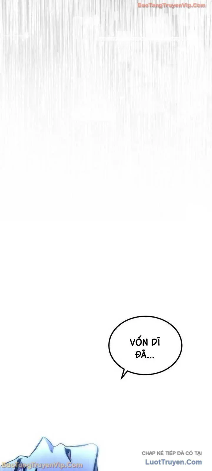 Anh Hùng Trở Về Chapter 139 - 56