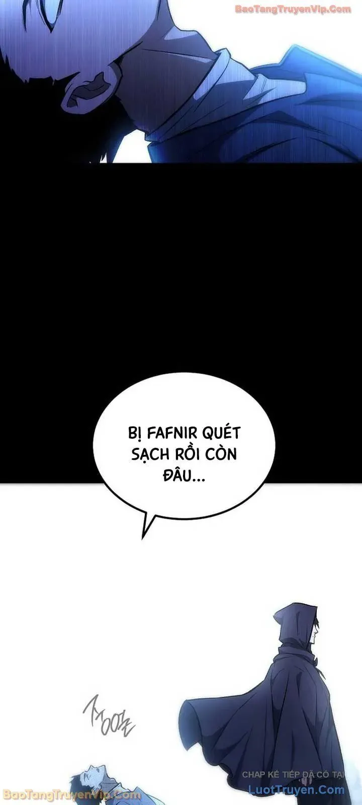 Anh Hùng Trở Về Chapter 139 - 57