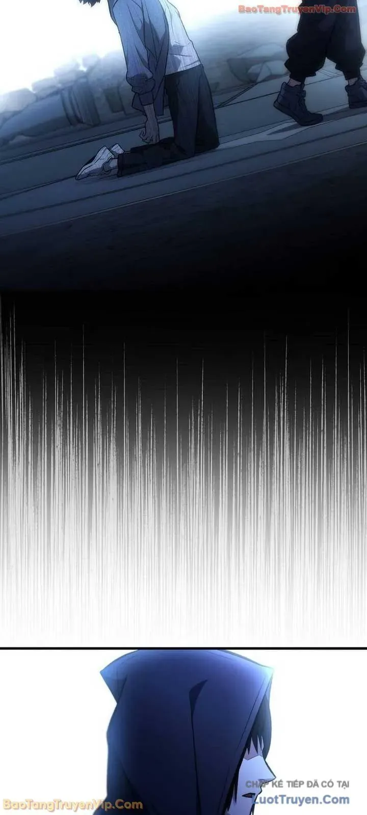 Anh Hùng Trở Về Chapter 139 - 58