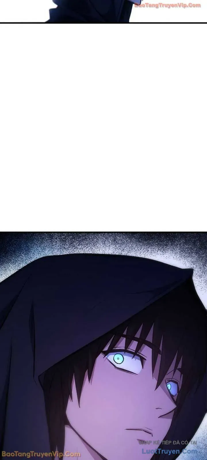 Anh Hùng Trở Về Chapter 139 - 59