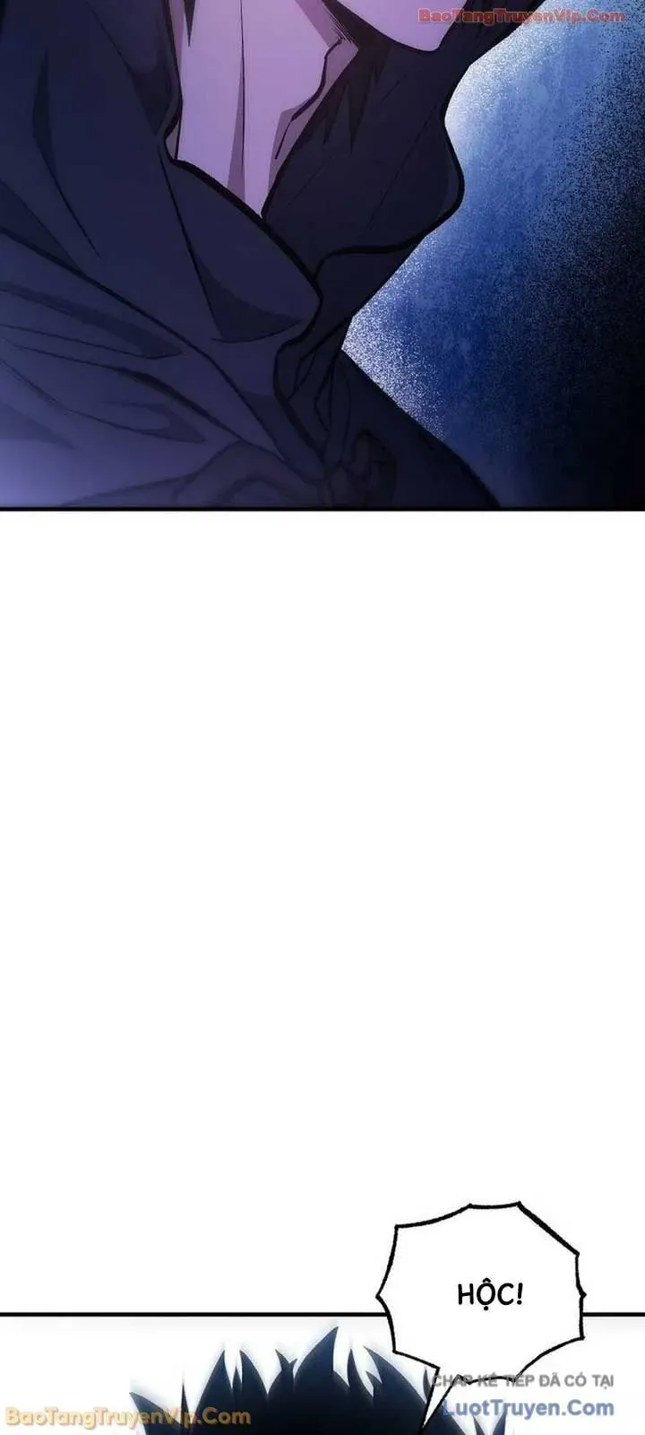 Anh Hùng Trở Về Chapter 139 - 60