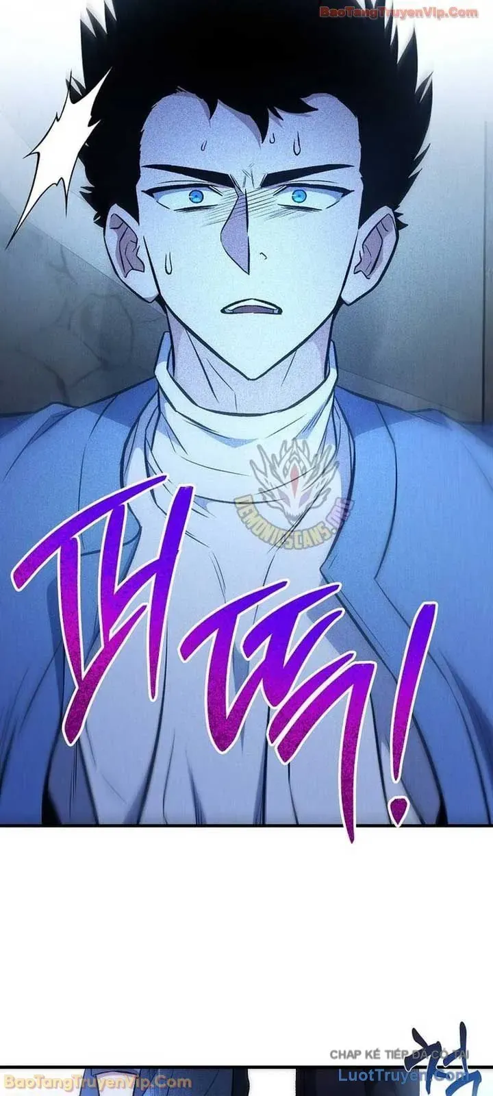 Anh Hùng Trở Về Chapter 139 - 61