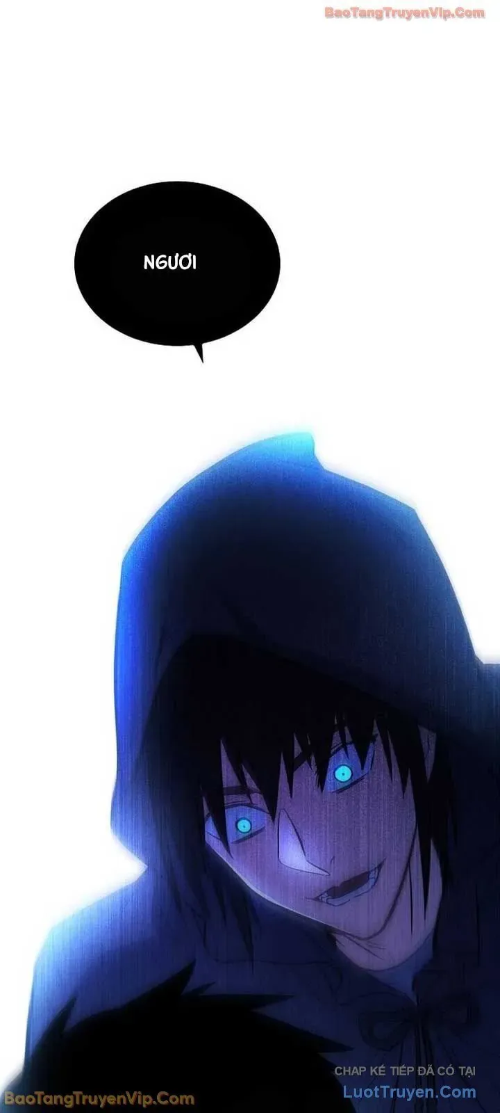 Anh Hùng Trở Về Chapter 139 - 63