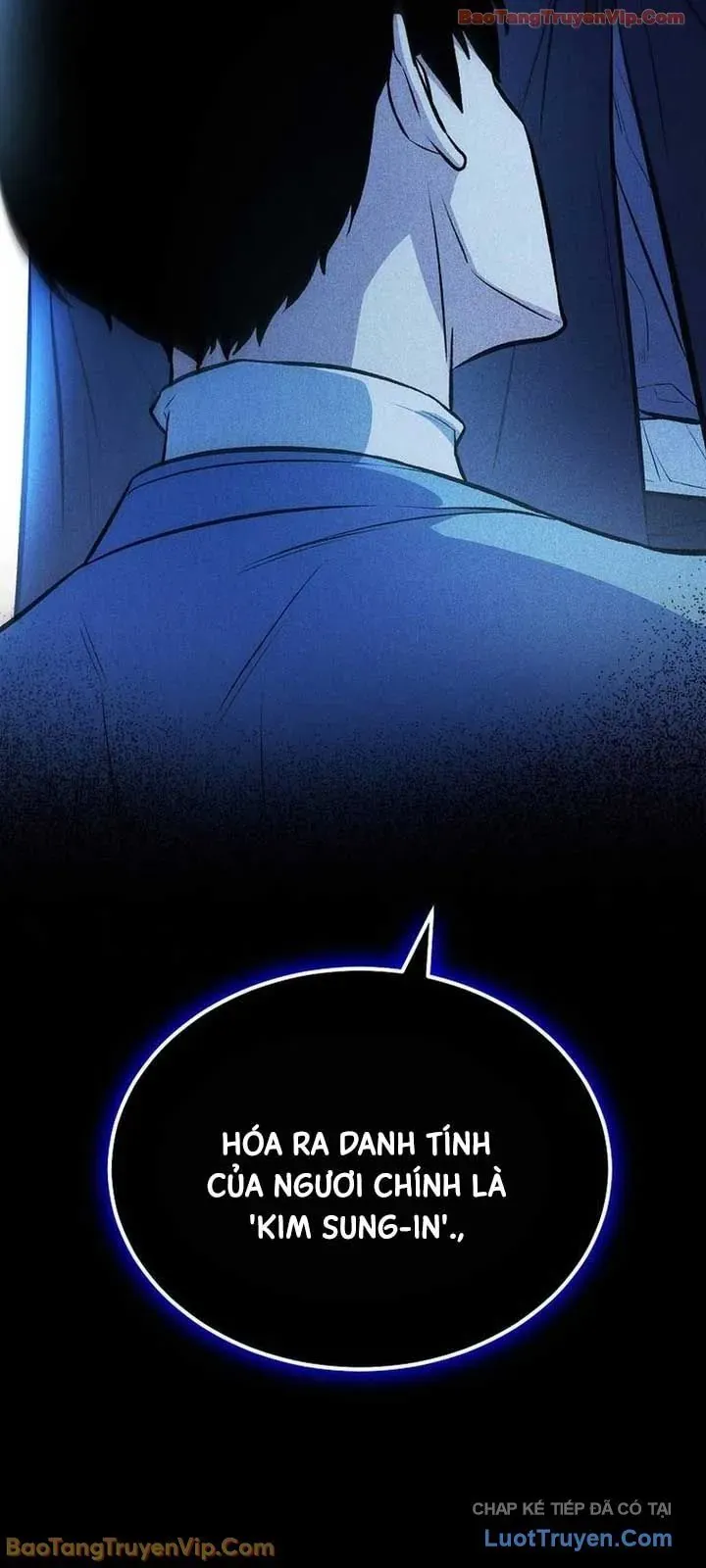 Anh Hùng Trở Về Chapter 139 - 64