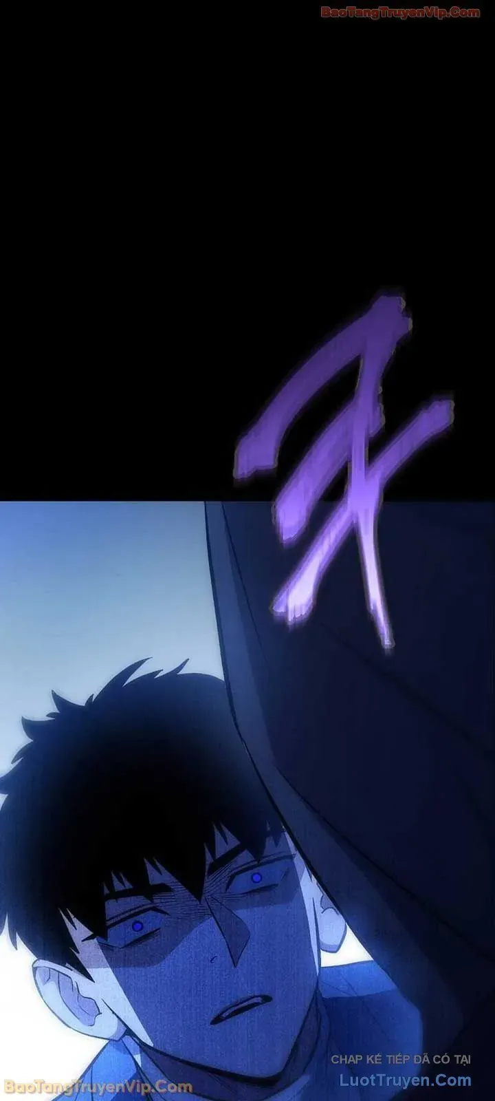 Anh Hùng Trở Về Chapter 139 - 65