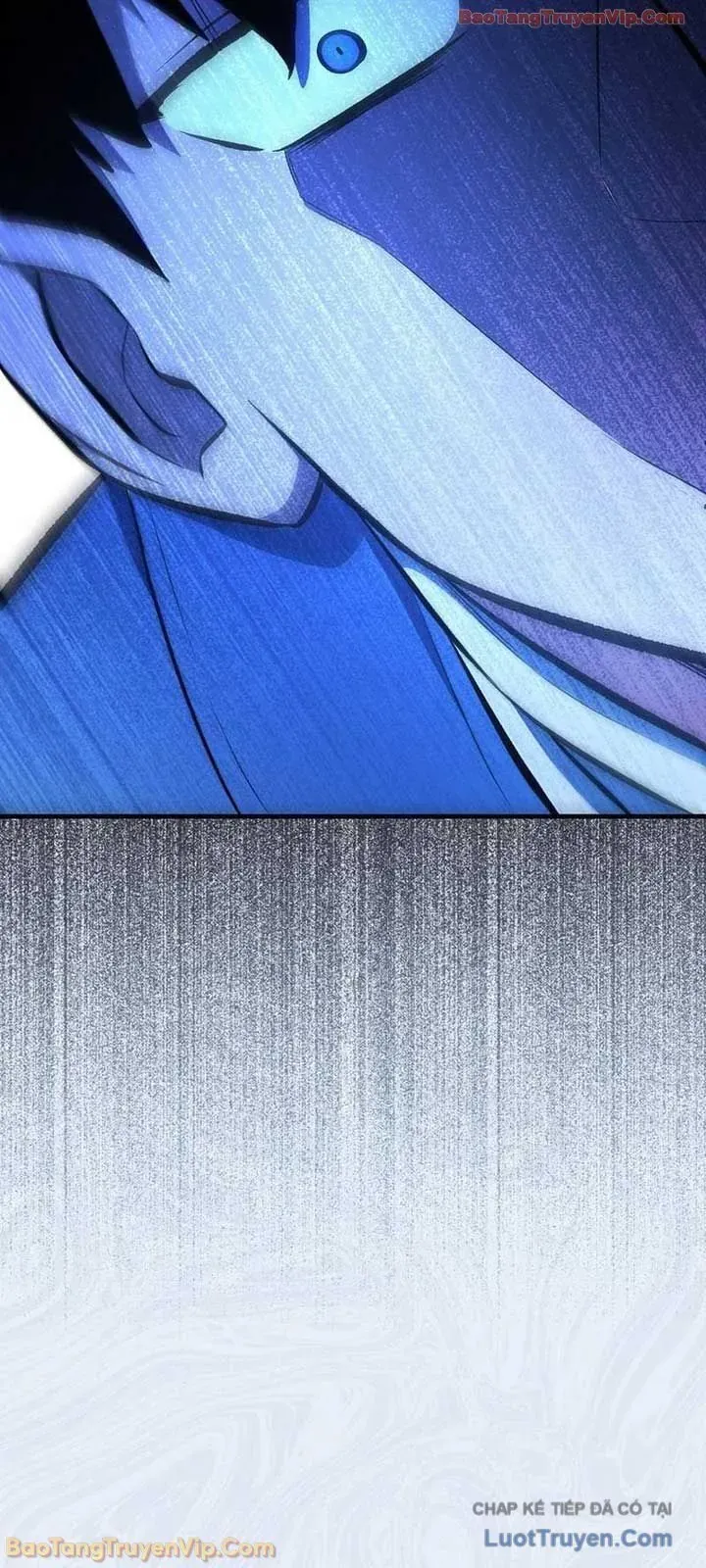 Anh Hùng Trở Về Chapter 139 - 67