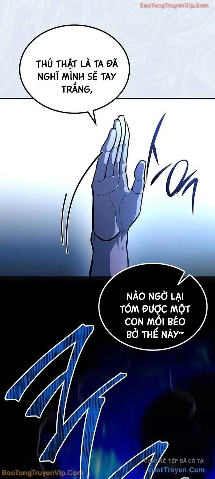 Anh Hùng Trở Về Chapter 139 - 68