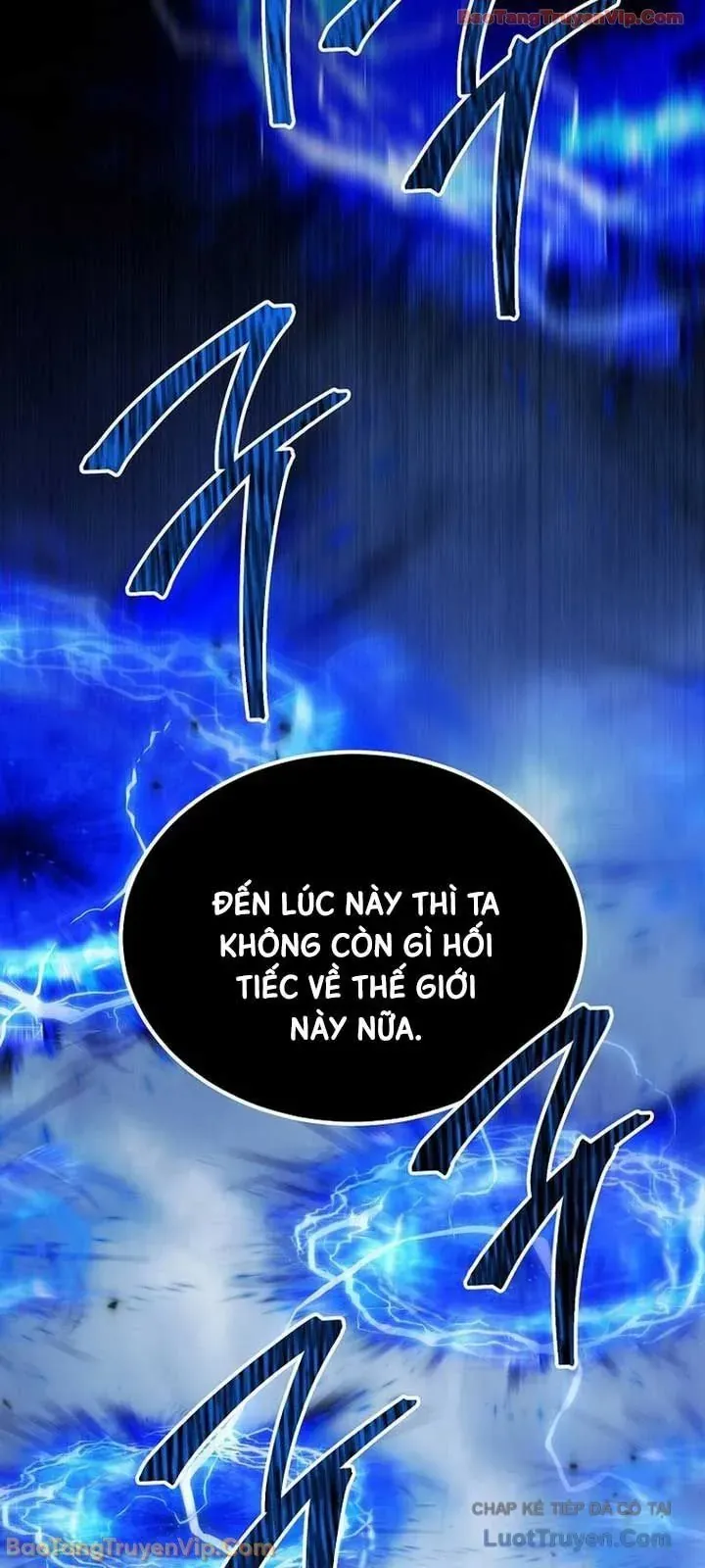 Anh Hùng Trở Về Chapter 139 - 69