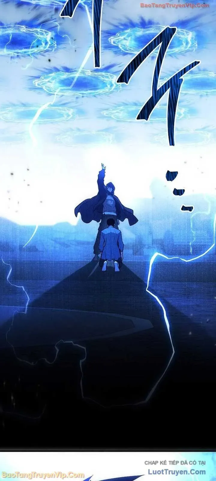 Anh Hùng Trở Về Chapter 139 - 70