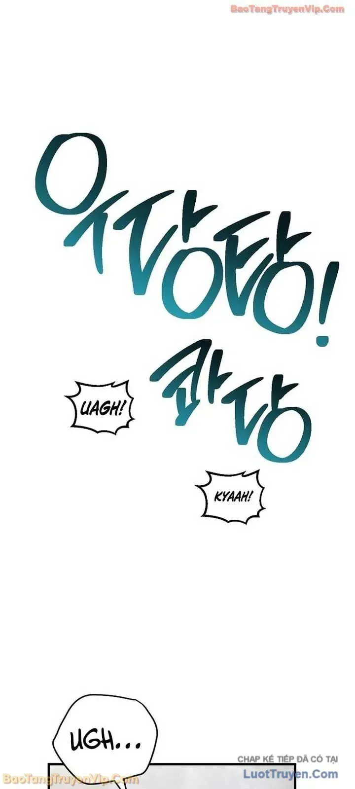 Anh Hùng Trở Về Chapter 139 - 8