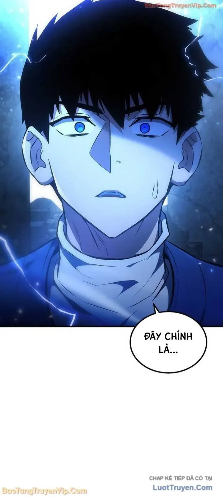 Anh Hùng Trở Về Chapter 139 - 71