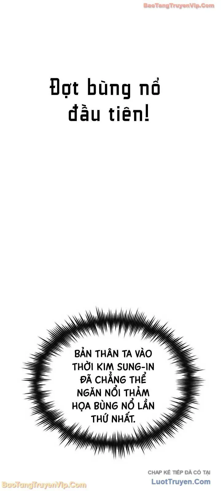 Anh Hùng Trở Về Chapter 139 - 72