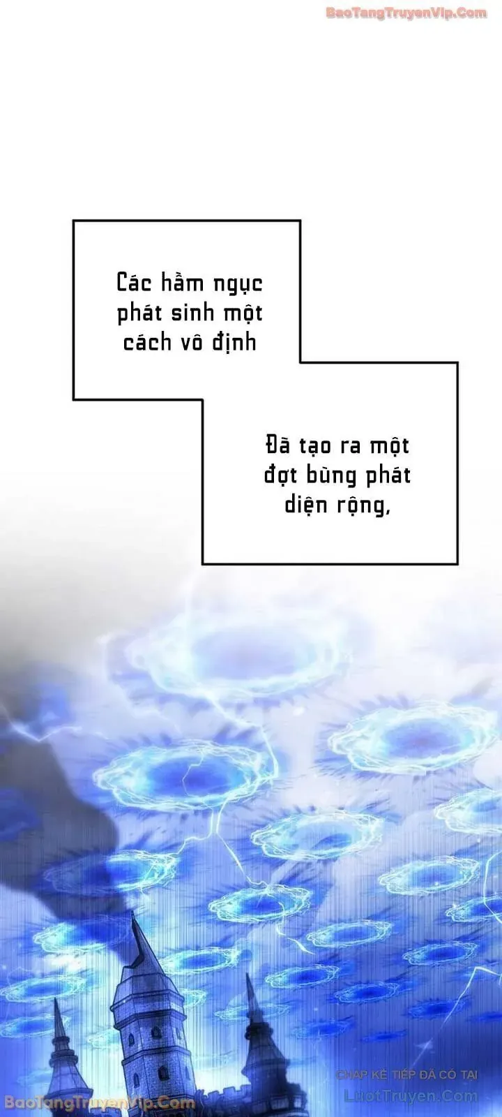 Anh Hùng Trở Về Chapter 139 - 73
