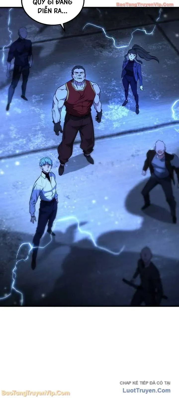 Anh Hùng Trở Về Chapter 139 - 75