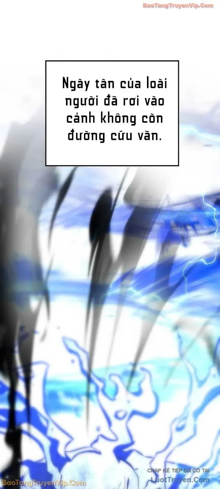 Anh Hùng Trở Về Chapter 139 - 76