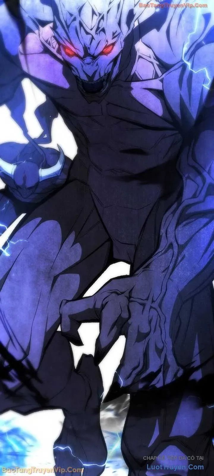 Anh Hùng Trở Về Chapter 139 - 77