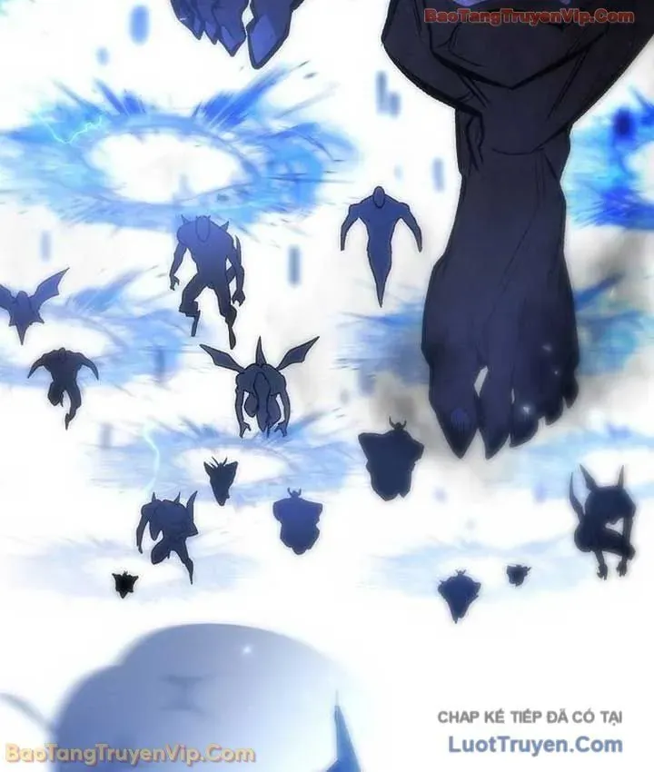 Anh Hùng Trở Về Chapter 139 - 78