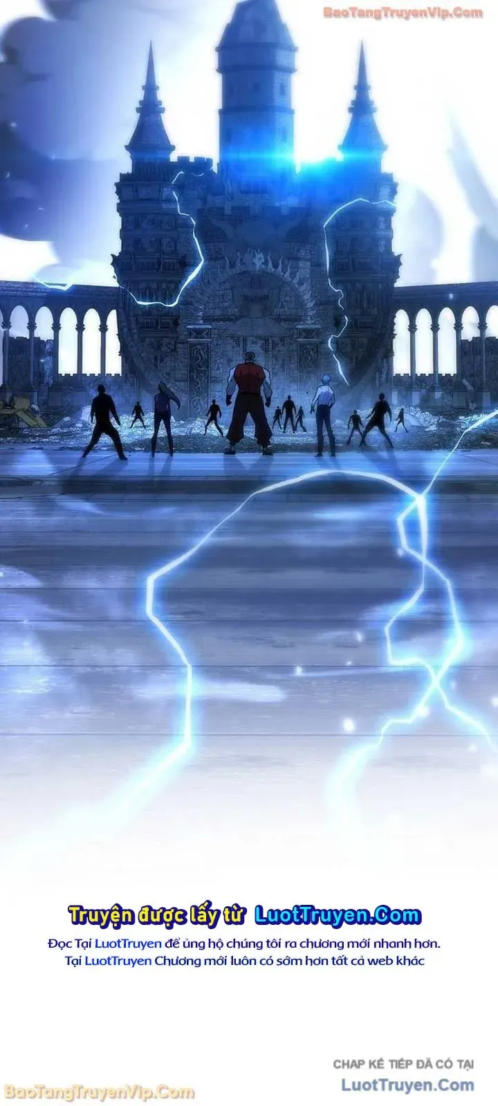 Anh Hùng Trở Về Chapter 139 - 79