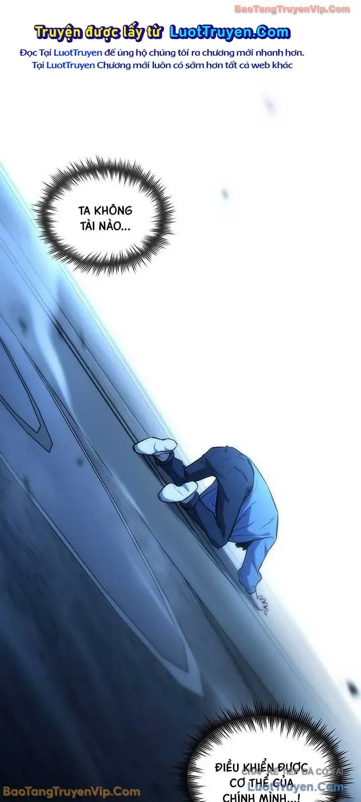 Anh Hùng Trở Về Chapter 139 - 80